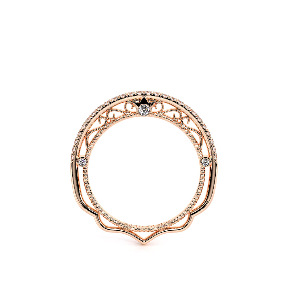 1693_14K_VEN_ROS Verragio