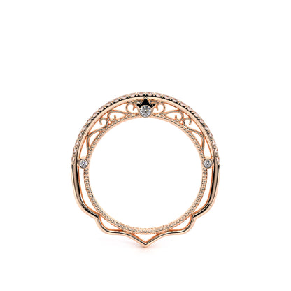 1693_14K_VEN_ROS Verragio