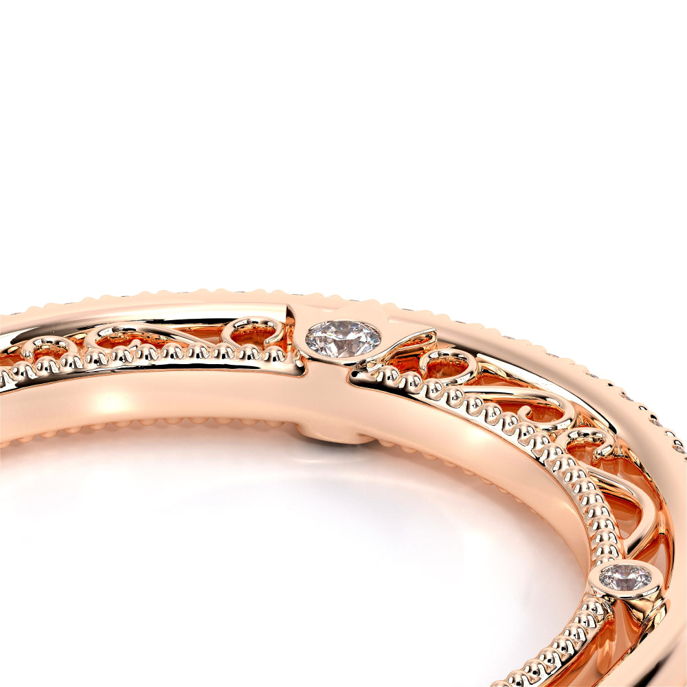 1693_14K_VEN_ROS Verragio