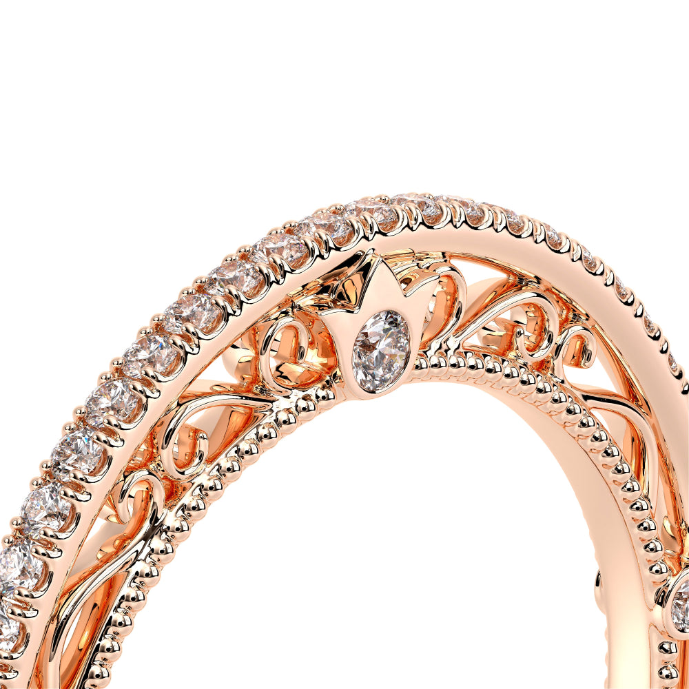 1693_18K_VEN_ROS Verragio