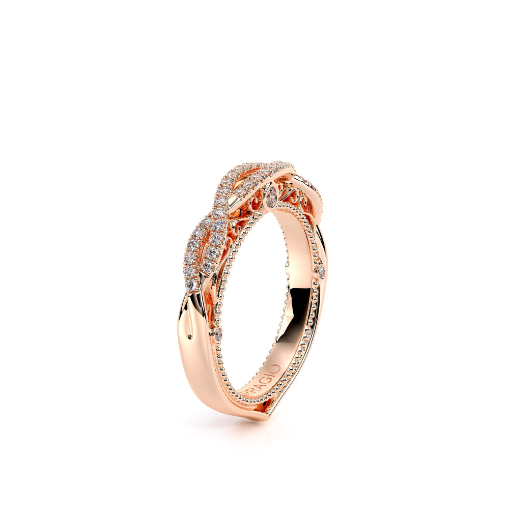 1694_18K_VEN_ROS Verragio