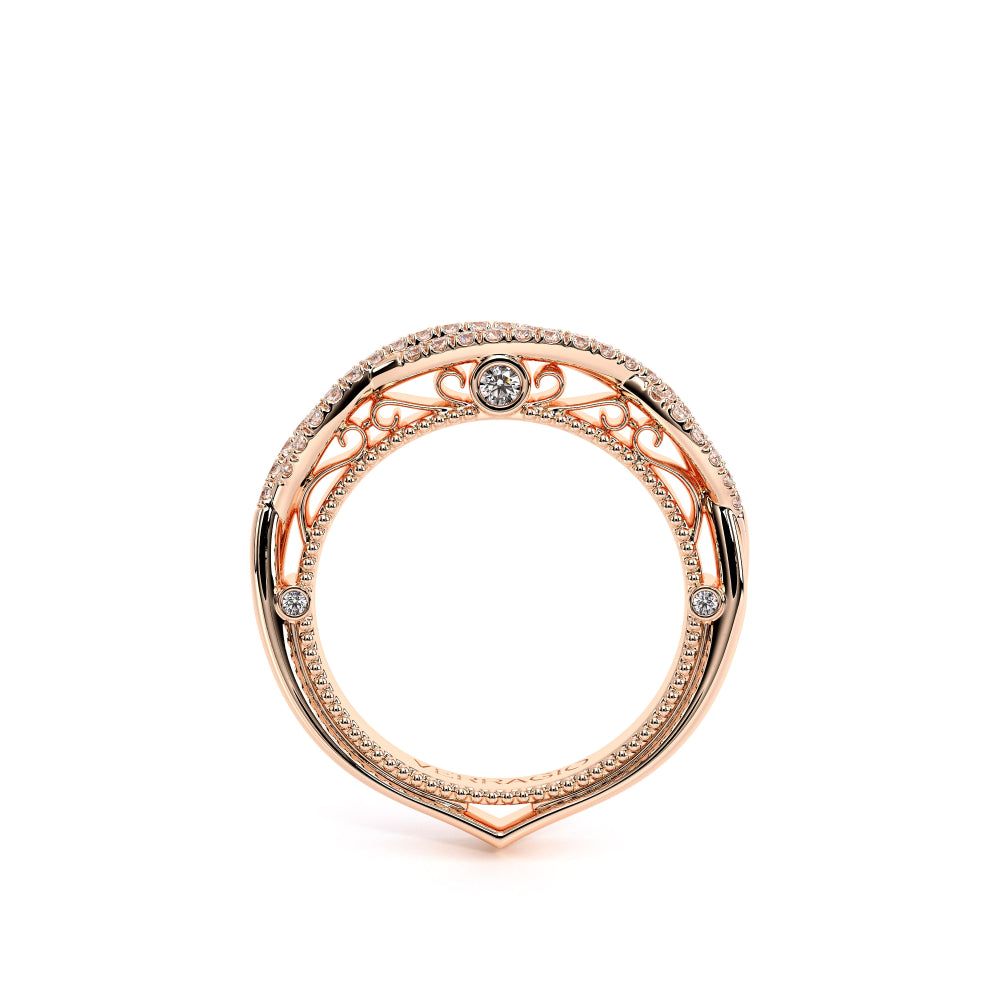 1694_18K_VEN_ROS Verragio