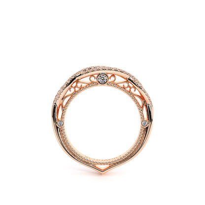 1694_18K_VEN_ROS Verragio