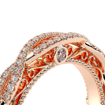 1694_14K_VEN_ROS Verragio