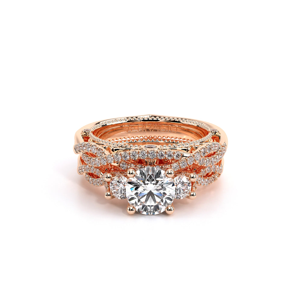 1694_14K_VEN_ROS Verragio