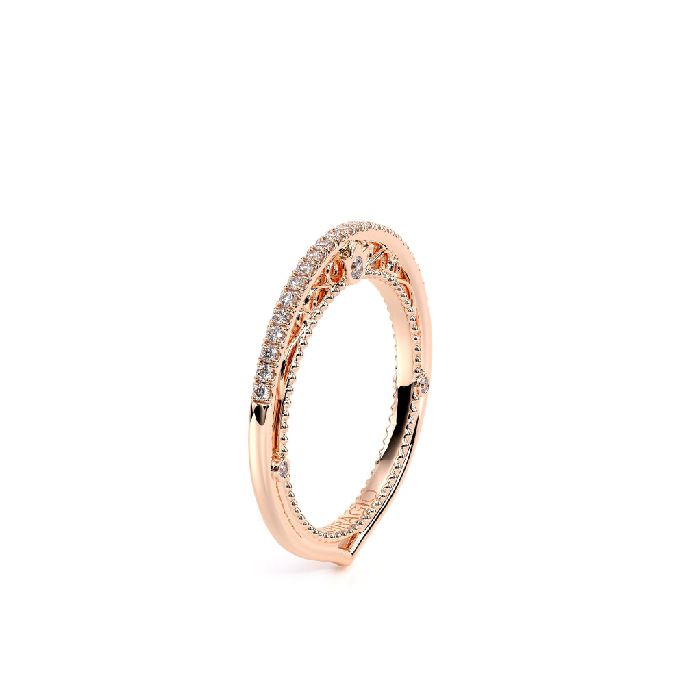 1695_14K_VEN_ROS Verragio