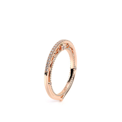 1695_14K_VEN_ROS Verragio