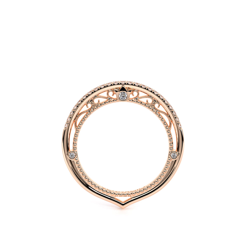 1695_14K_VEN_ROS Verragio