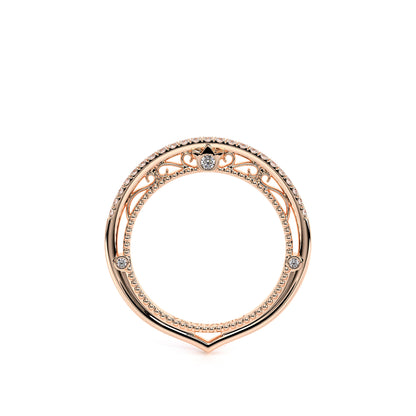 1695_18K_VEN_ROS Verragio