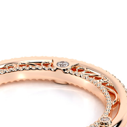 1695_14K_VEN_ROS Verragio