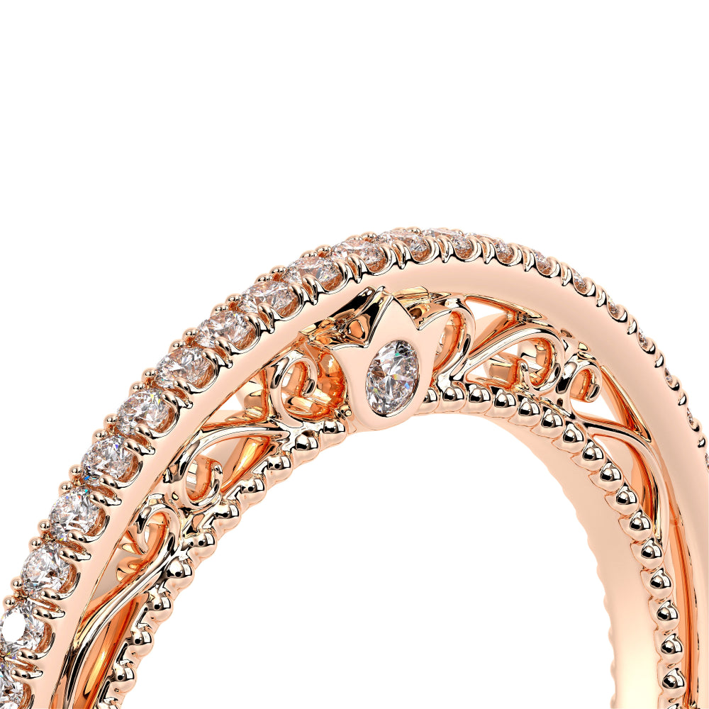 1695_14K_VEN_ROS Verragio