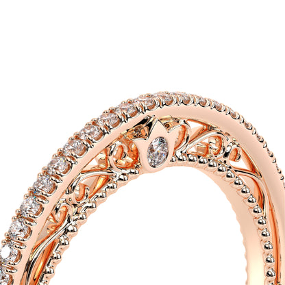 1695_14K_VEN_ROS Verragio