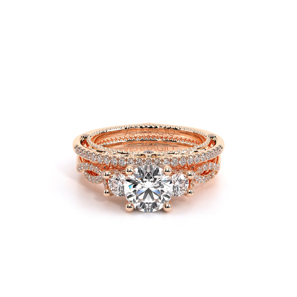 1695_14K_VEN_ROS Verragio