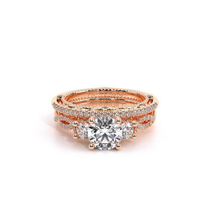 1695_14K_VEN_ROS Verragio