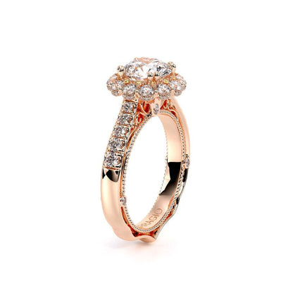 1696_14K_VEN_ROS Verragio