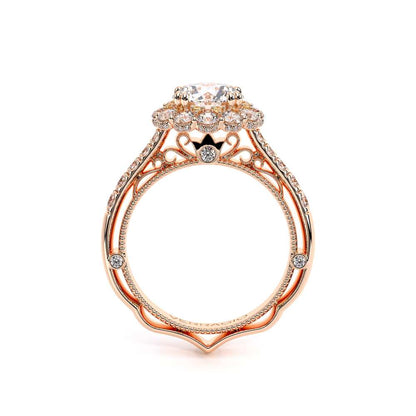 1696_14K_VEN_ROS Verragio