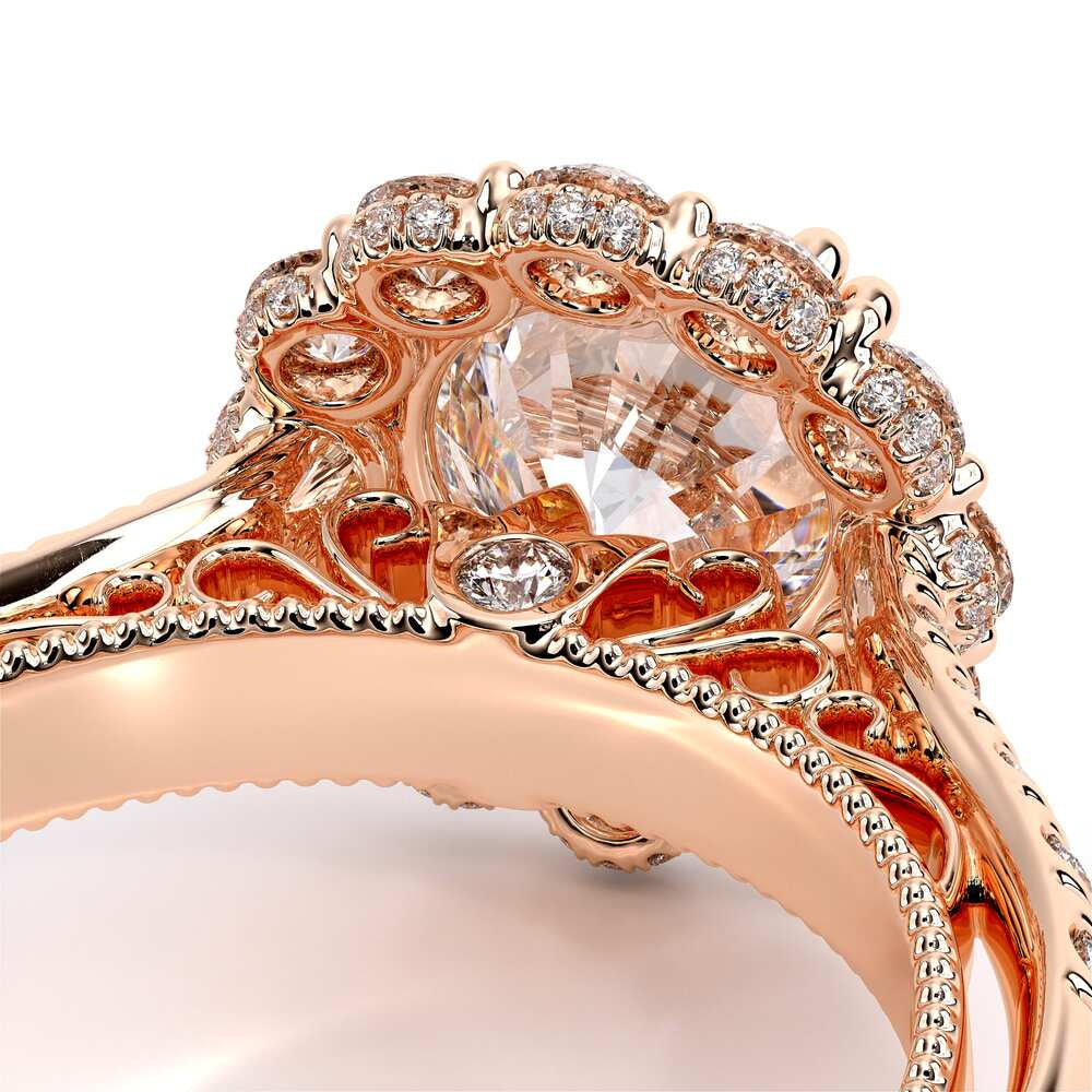 1696_14K_VEN_ROS Verragio