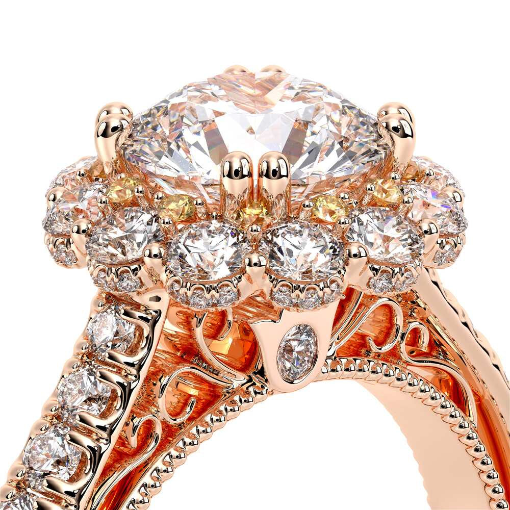 1696_18K_VEN_ROS Verragio