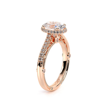 1697_14K_VEN_ROS Verragio