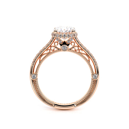 1697_18K_VEN_ROS Verragio