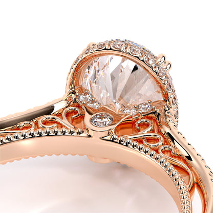 1697_18K_VEN_ROS Verragio