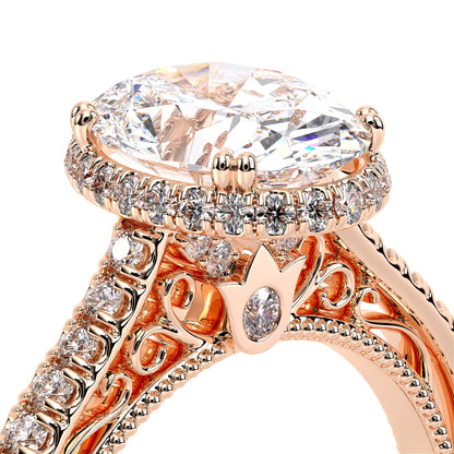 1697_14K_VEN_ROS Verragio