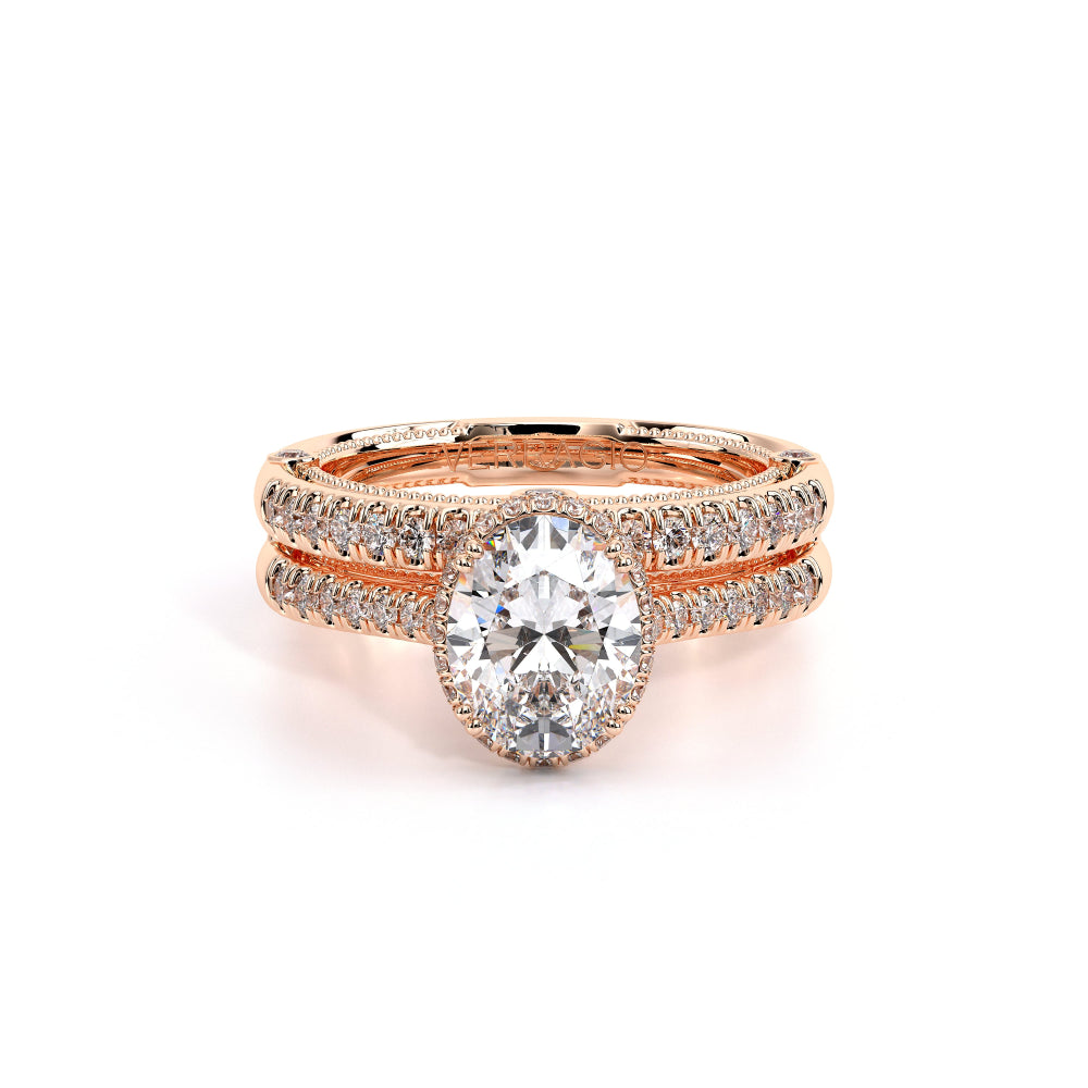 1697_14K_VEN_ROS Verragio