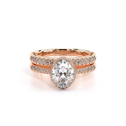 1697_18K_VEN_ROS Verragio