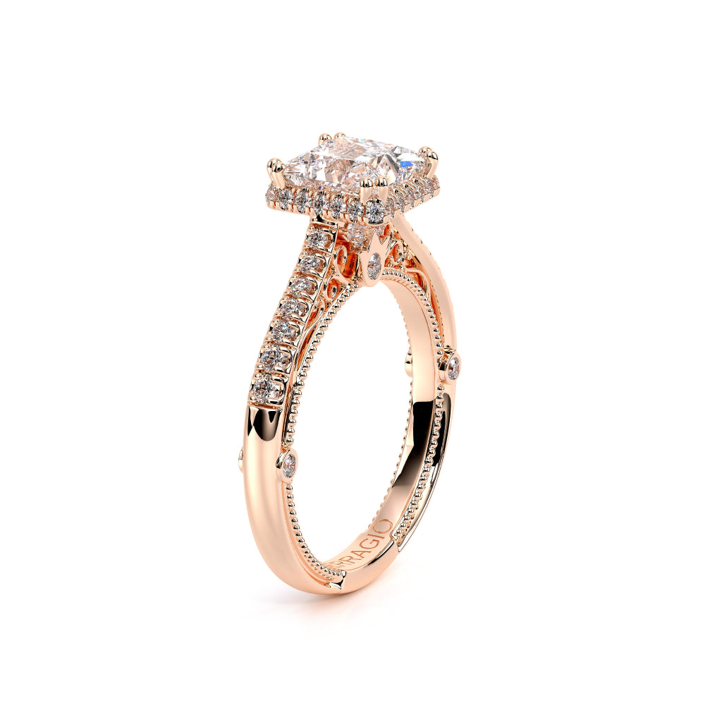1698_14K_VEN_ROS Verragio