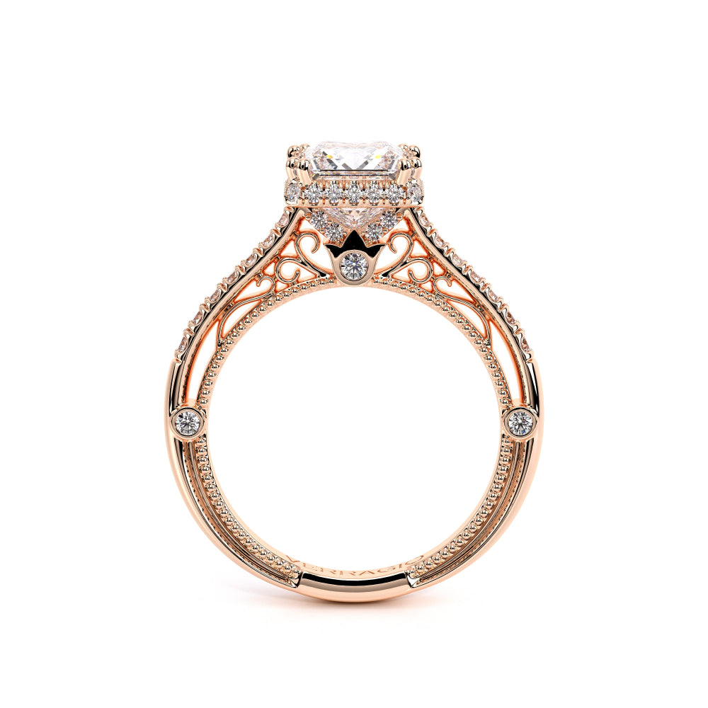 1698_18K_VEN_ROS Verragio