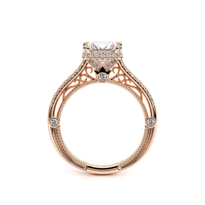 1698_18K_VEN_ROS Verragio