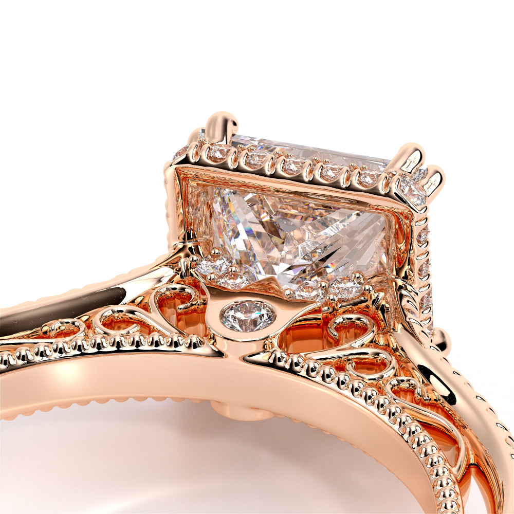 1698_14K_VEN_ROS Verragio