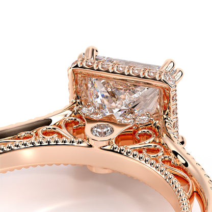 1698_14K_VEN_ROS Verragio