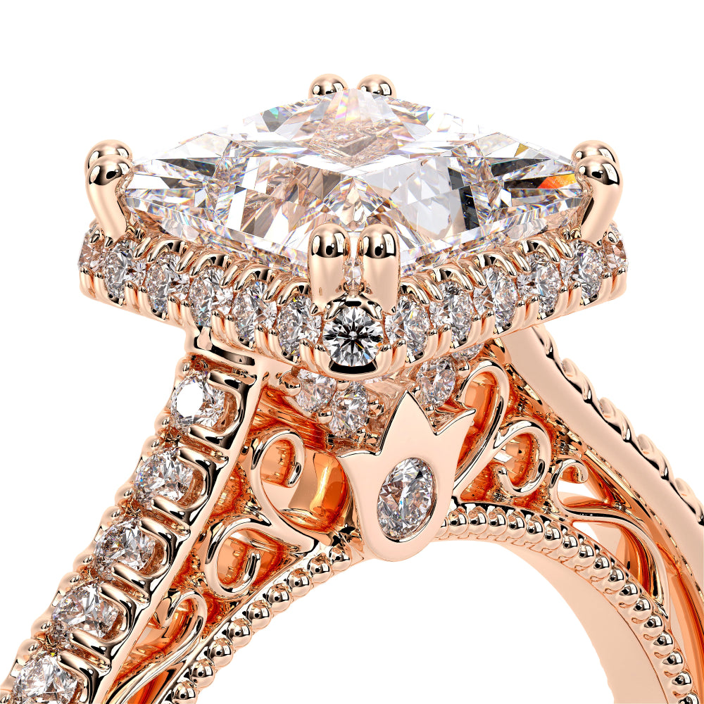 1698_18K_VEN_ROS Verragio