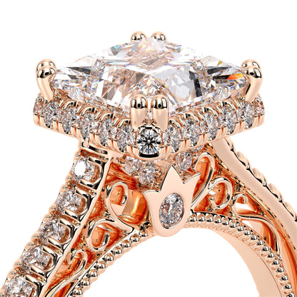 1698_18K_VEN_ROS Verragio