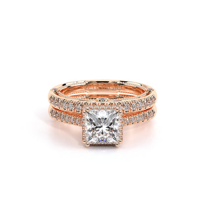 1698_18K_VEN_ROS Verragio