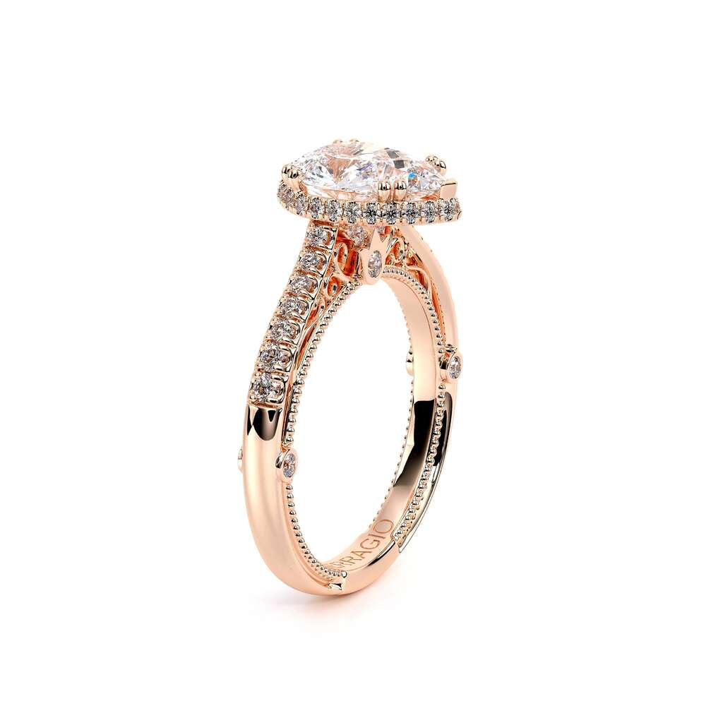 1699_18K_VEN_ROS Verragio