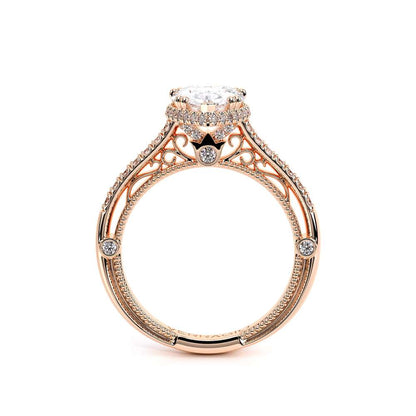 1699_14K_VEN_ROS Verragio