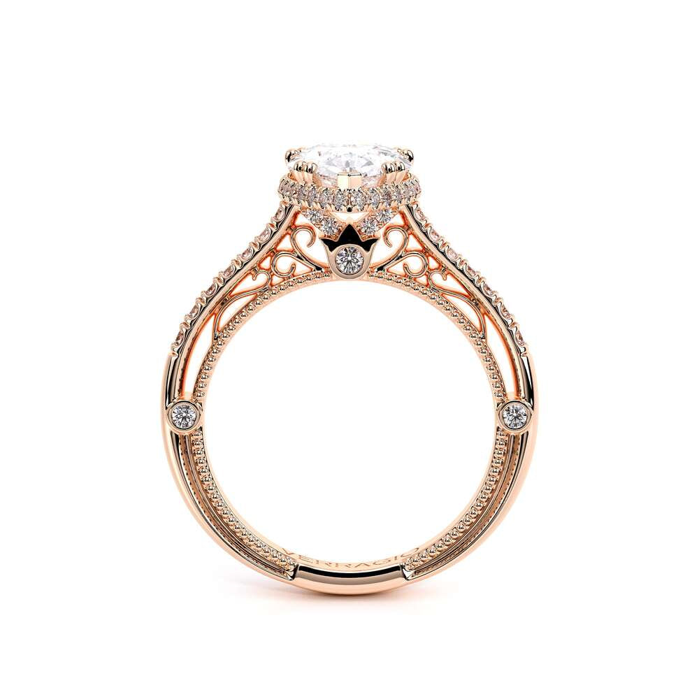 1699_18K_VEN_ROS Verragio