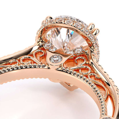 1699_18K_VEN_ROS Verragio