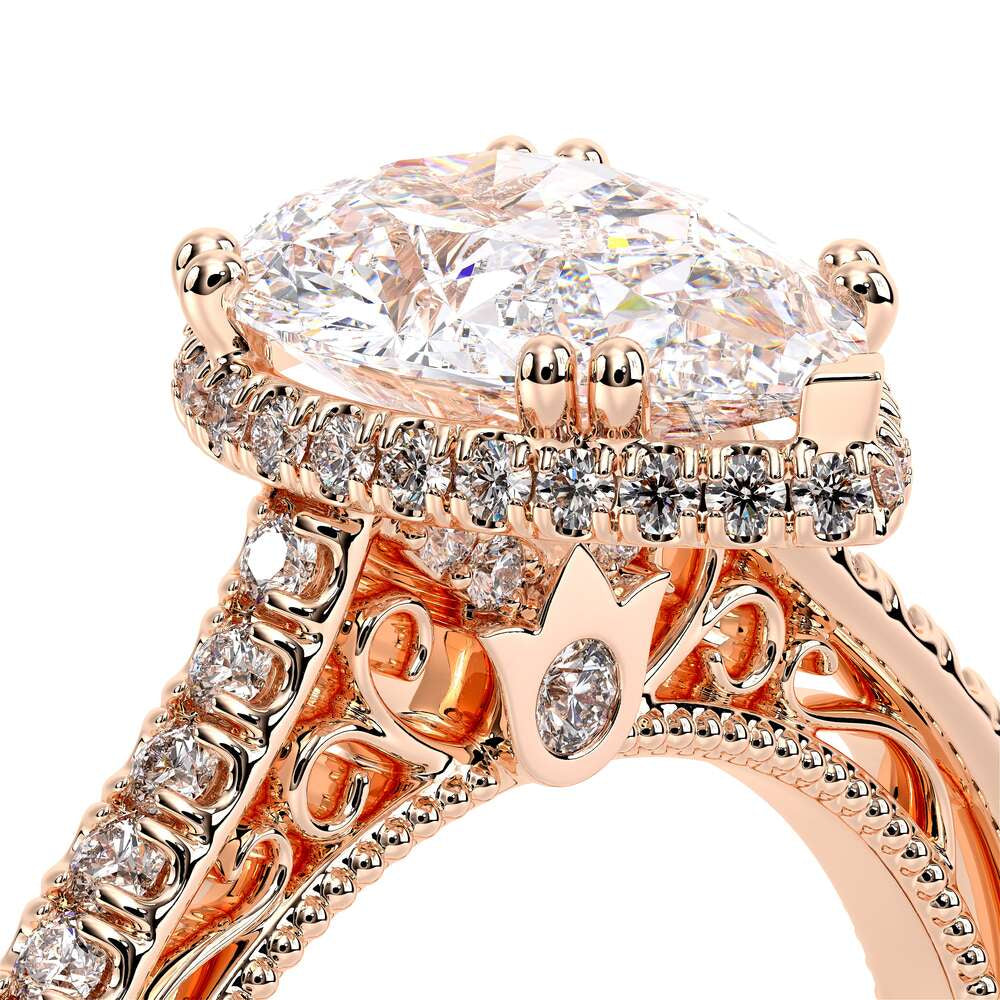 1699_14K_VEN_ROS Verragio