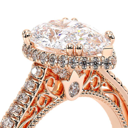 1699_18K_VEN_ROS Verragio