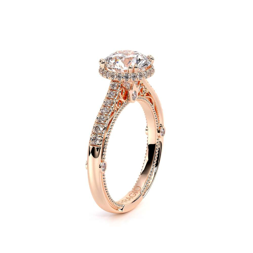 1700_18K_VEN_ROS Verragio