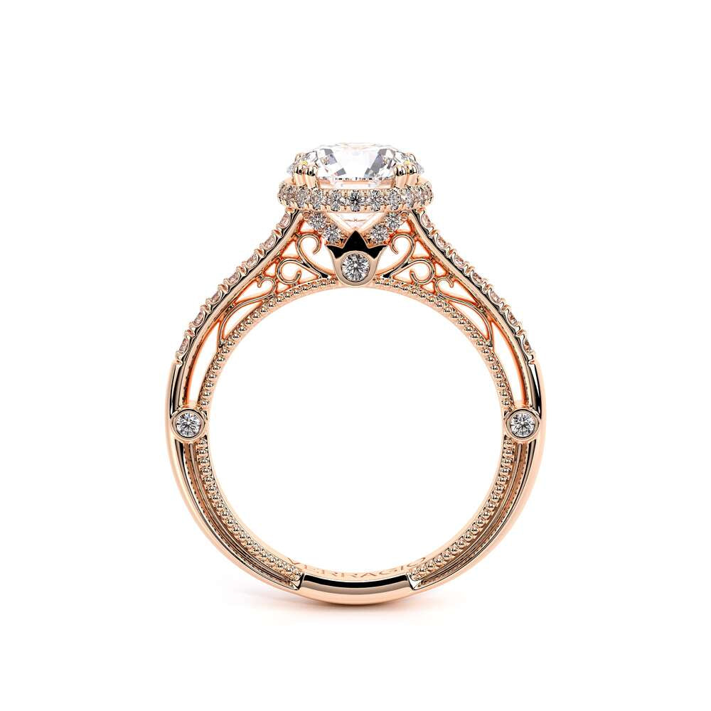 1700_18K_VEN_ROS Verragio