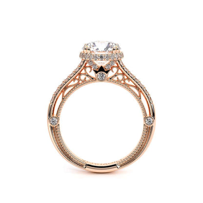 1700_18K_VEN_ROS Verragio