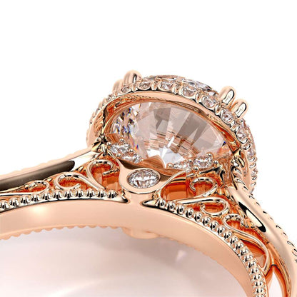 1700_14K_VEN_ROS Verragio