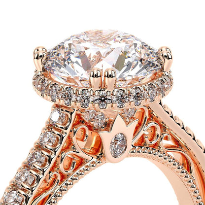 1700_14K_VEN_ROS Verragio