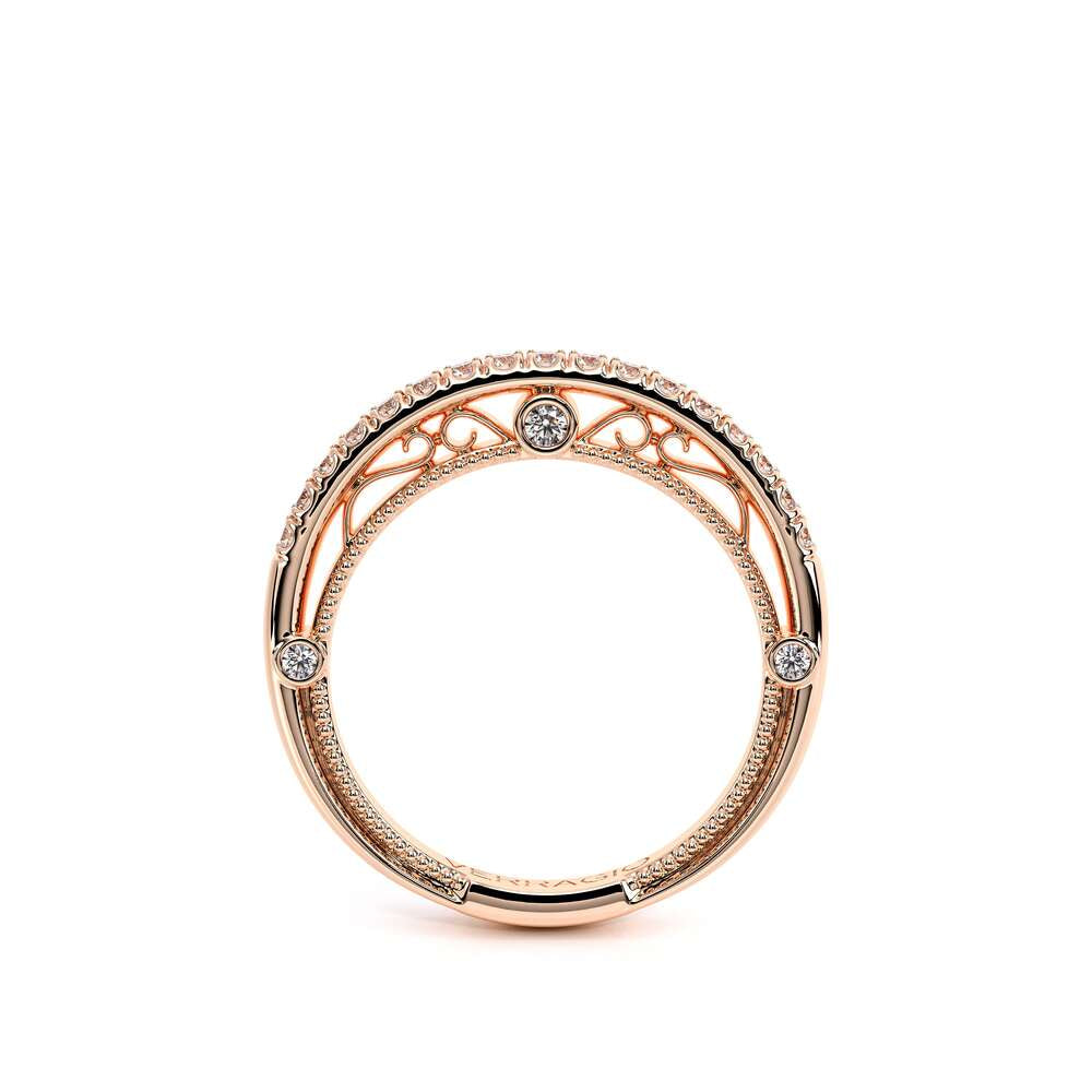 1701_14K_VEN_ROS Verragio
