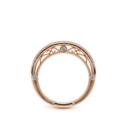1701_14K_VEN_ROS Verragio