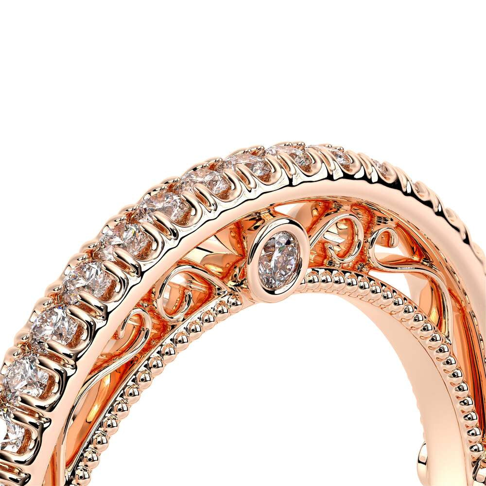 1701_14K_VEN_ROS Verragio